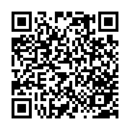 QR code for XS368