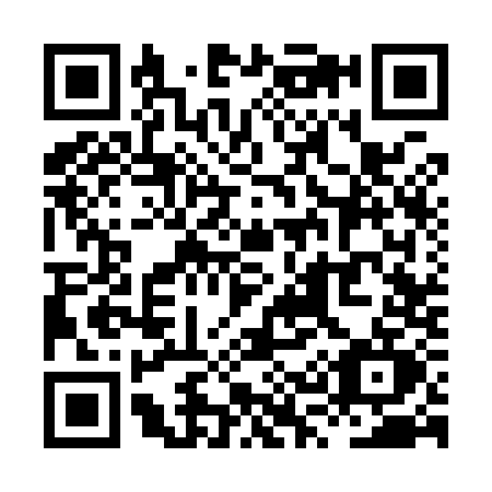 QR code for XS39