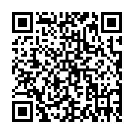 QR code for XS435