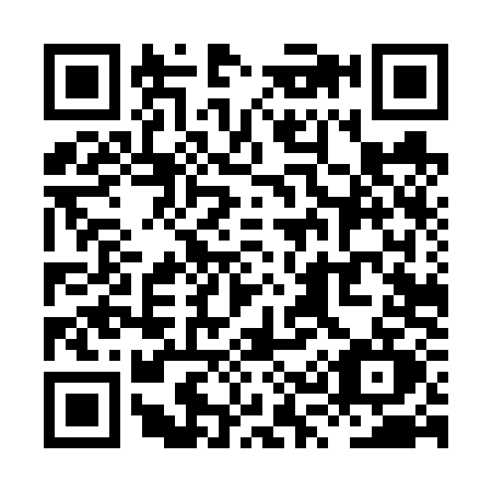 QR code for XS46