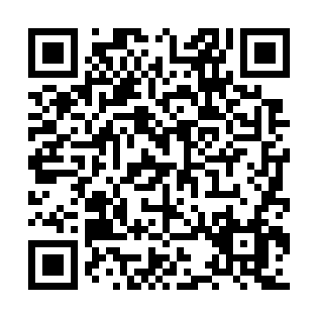 QR code for XS476