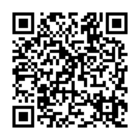 QR code for XS492