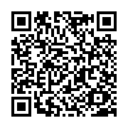 QR code for XS52