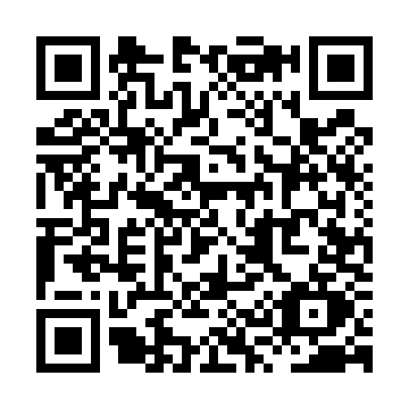 QR code for XS55