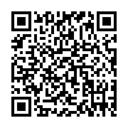QR code for XS553