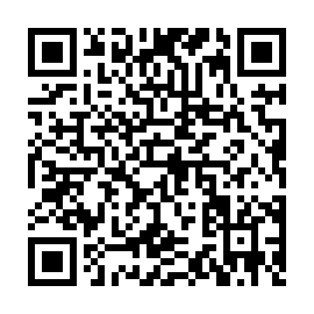 QR code for XS588