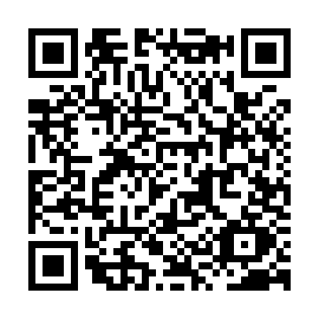 QR code for XS59