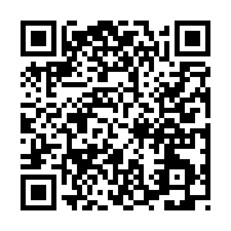QR code for XS603