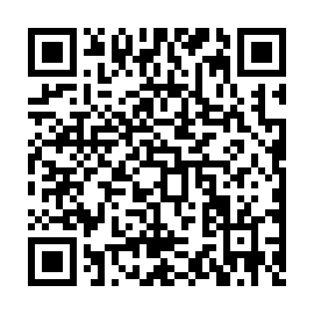 QR code for XS634