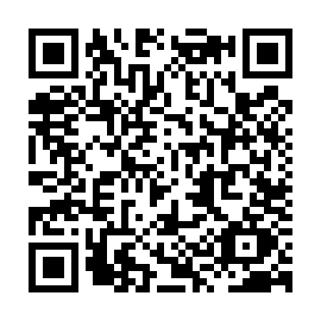 QR code for XS65