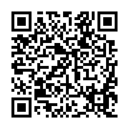 QR code for XS675