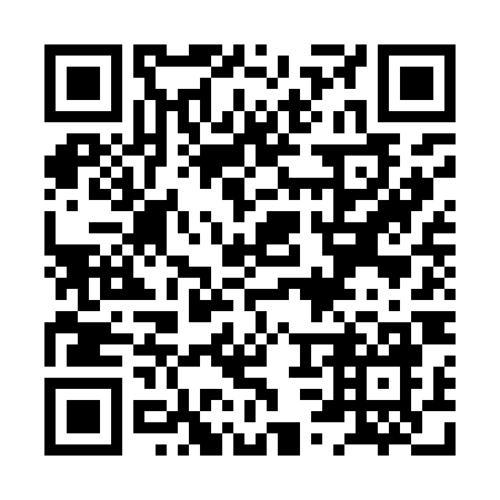 QR code for XS69