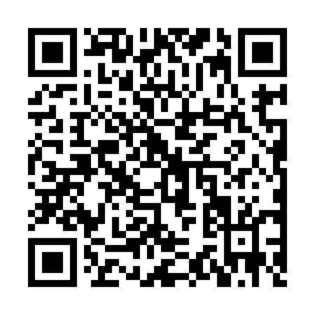 QR code for XS695