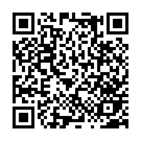 QR code for XS700