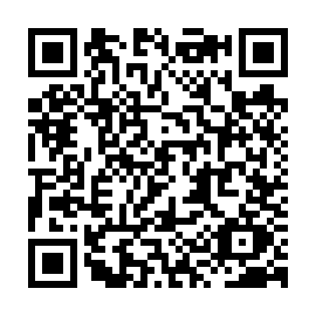 QR code for XS76