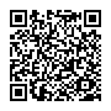 QR code for XS77