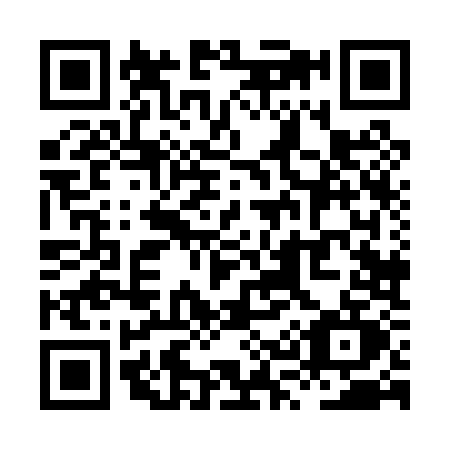 QR code for XS80