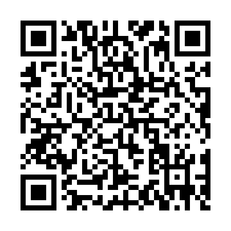 QR code for XS807