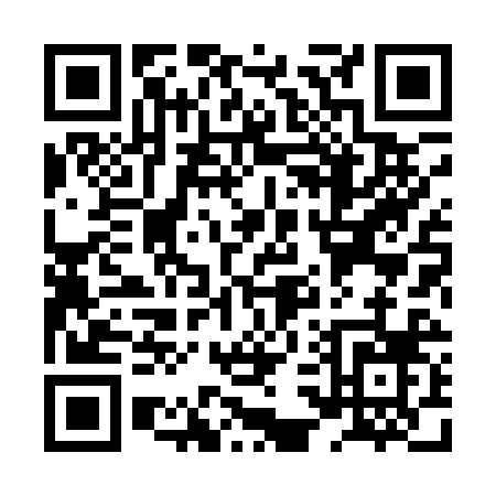 QR code for XS812