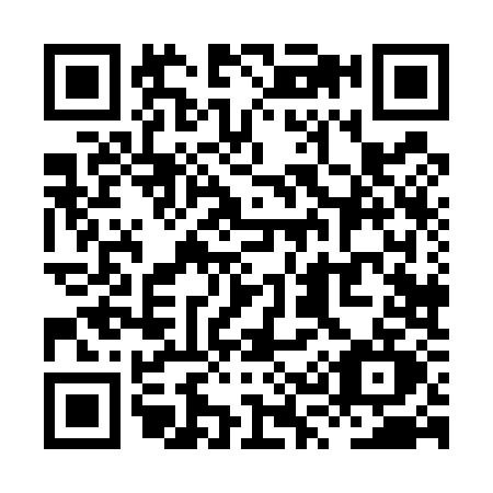 QR code for XS85