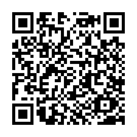 QR code for XS87