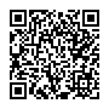 QR code for XS870