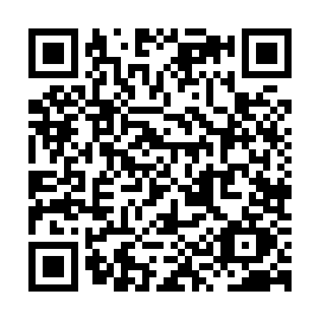 QR code for XS88