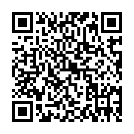 QR code for XS899