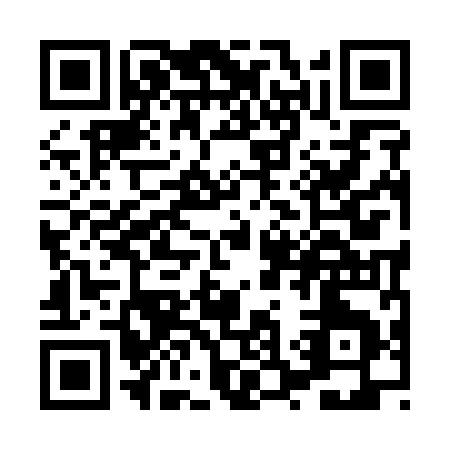 QR code for XS919