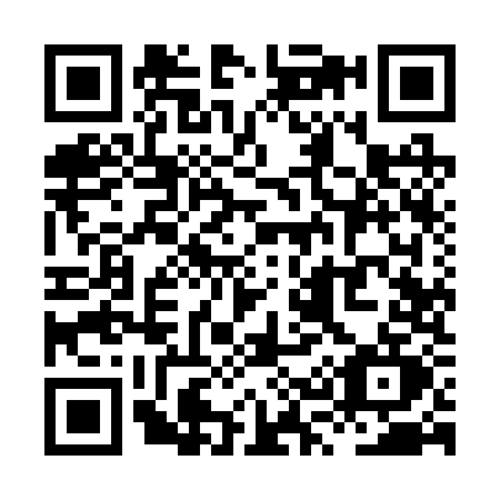 QR code for XS92