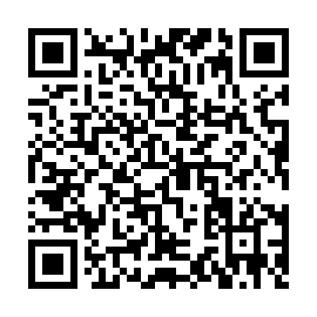 QR code for XS958