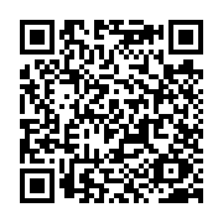 QR code for XS96