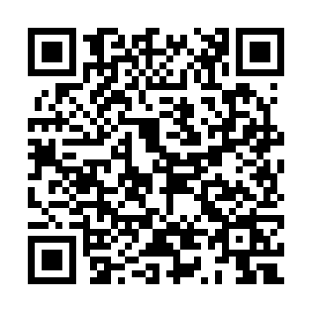 QR code for XT02