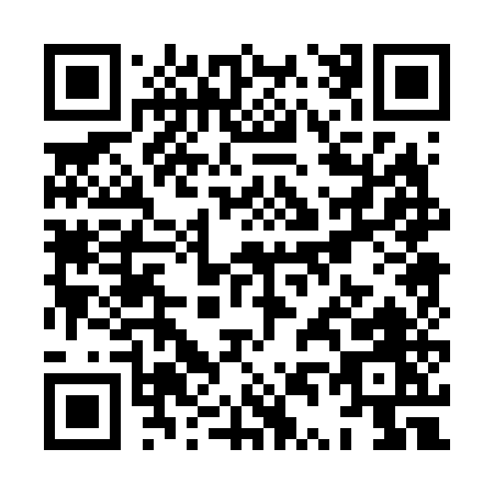 QR code for XT065