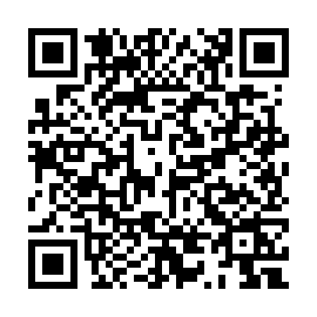 QR code for XT07