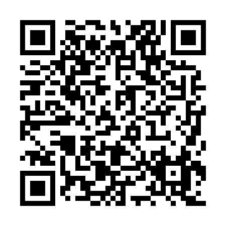 QR code for XT083
