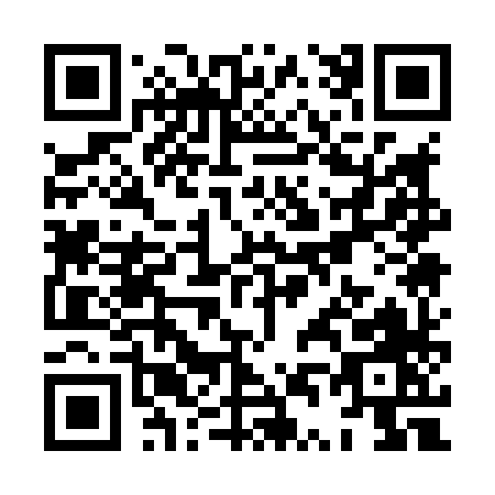 QR code for XT188
