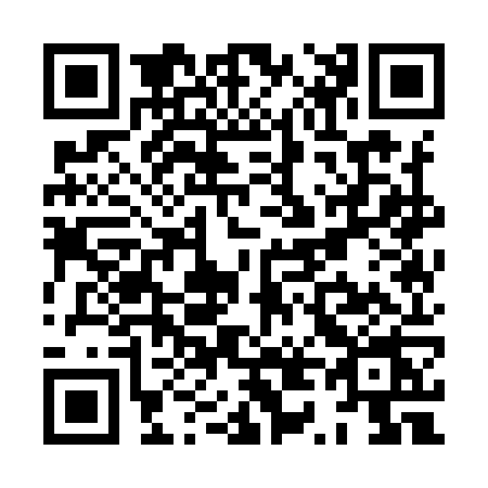 QR code for XT19