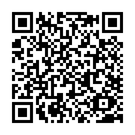 QR code for XT20
