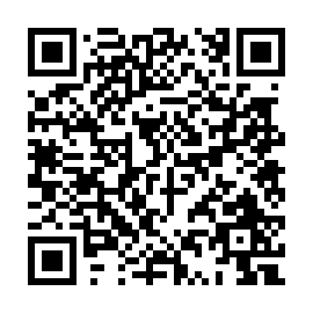 QR code for XT202