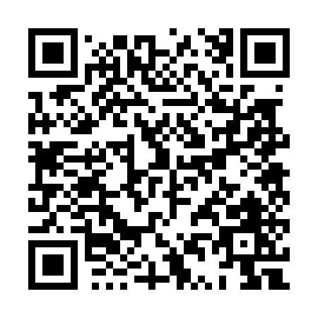 QR code for XT205