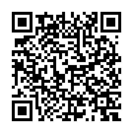 QR code for XT22