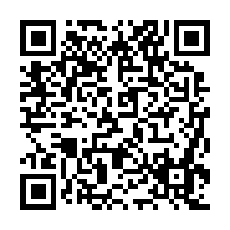 QR code for XT227