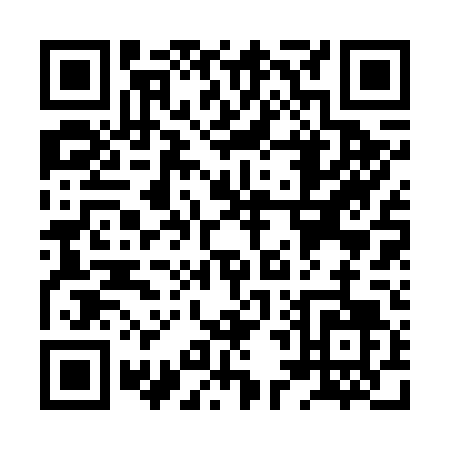 QR code for XT264