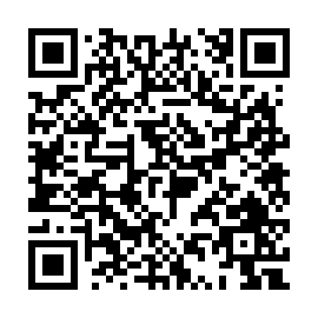 QR code for XT266