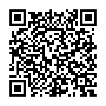 QR code for XT27