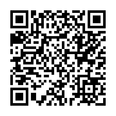 QR code for XT296