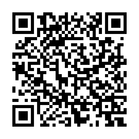QR code for XT31