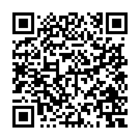 QR code for XT316