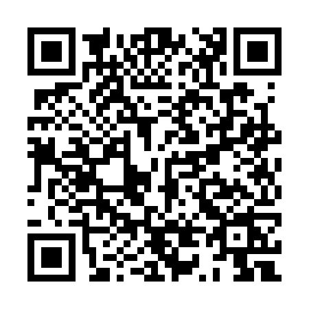 QR code for XT33